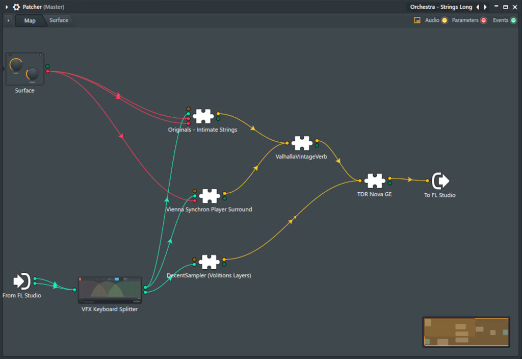 FL Studio Patcher