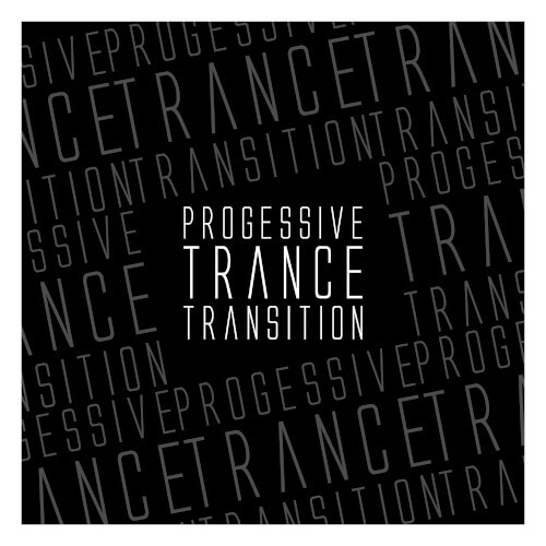 Progressive Trance Transition